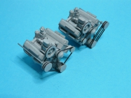 9P133 �UNA-M