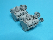 9P133 �UNA-M