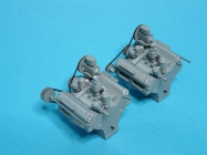9P133 �UNA-M