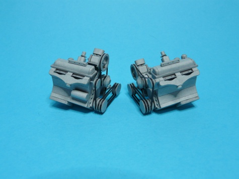 9P133 ŁUNA-M 9P133 ŁUNA-M