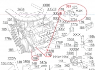 9P133 �UNA-M