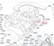 9P133 �UNA-M