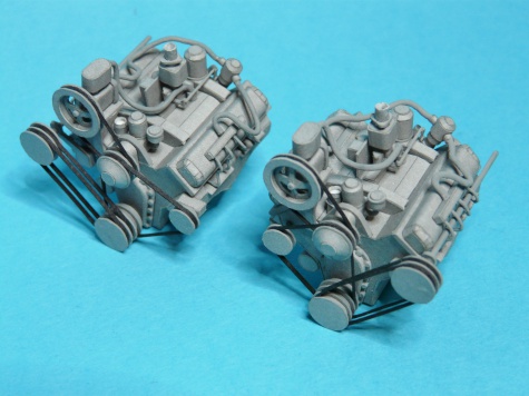 9P133 ŁUNA-M 9P133 ŁUNA-M