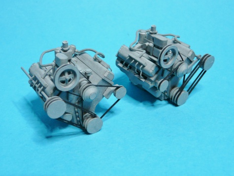 9P133 ŁUNA-M 9P133 ŁUNA-M