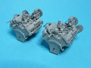 9P133 �UNA-M