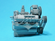 9P133 �UNA-M