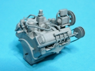 9P133 �UNA-M