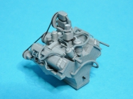 9P133 �UNA-M