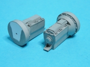 9P133 �UNA-M