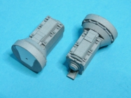 9P133 �UNA-M