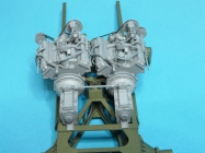 9P133 �UNA-M
