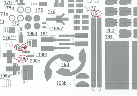 9P133 ŁUNA-M 9P133 ŁUNA-M