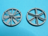 9P133 �UNA-M