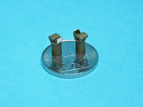 9P133 ŁUNA-M 9P133 ŁUNA-M