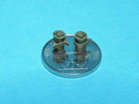 9P133 ŁUNA-M 9P133 ŁUNA-M