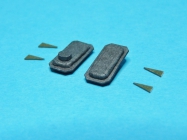 9P133 �UNA-M