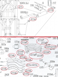 9P133 �UNA-M