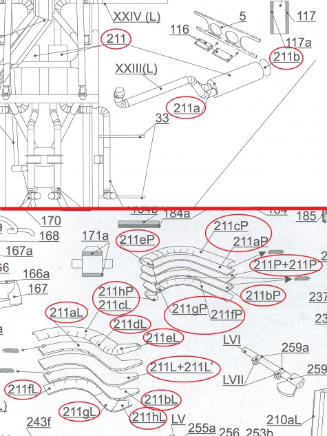 9P133 �UNA-M