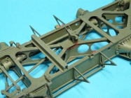 9P133 �UNA-M