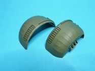 9P133 �UNA-M