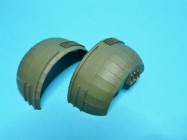 9P133 �UNA-M
