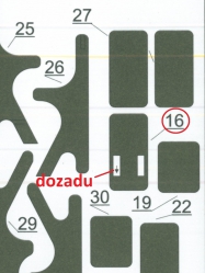 9P133 �UNA-M