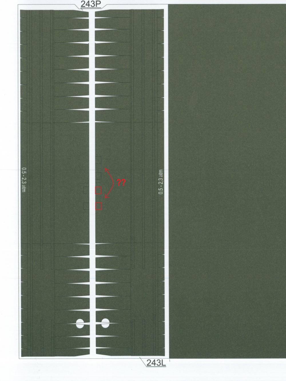 324103
