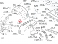 9P133 �UNA-M