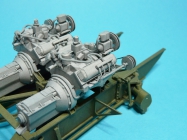 9P133 �UNA-M