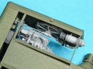 9P133 �UNA-M