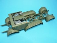 9P133 �UNA-M