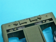 9P133 �UNA-M