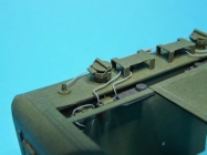 9P133 �UNA-M