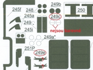 9P133 �UNA-M