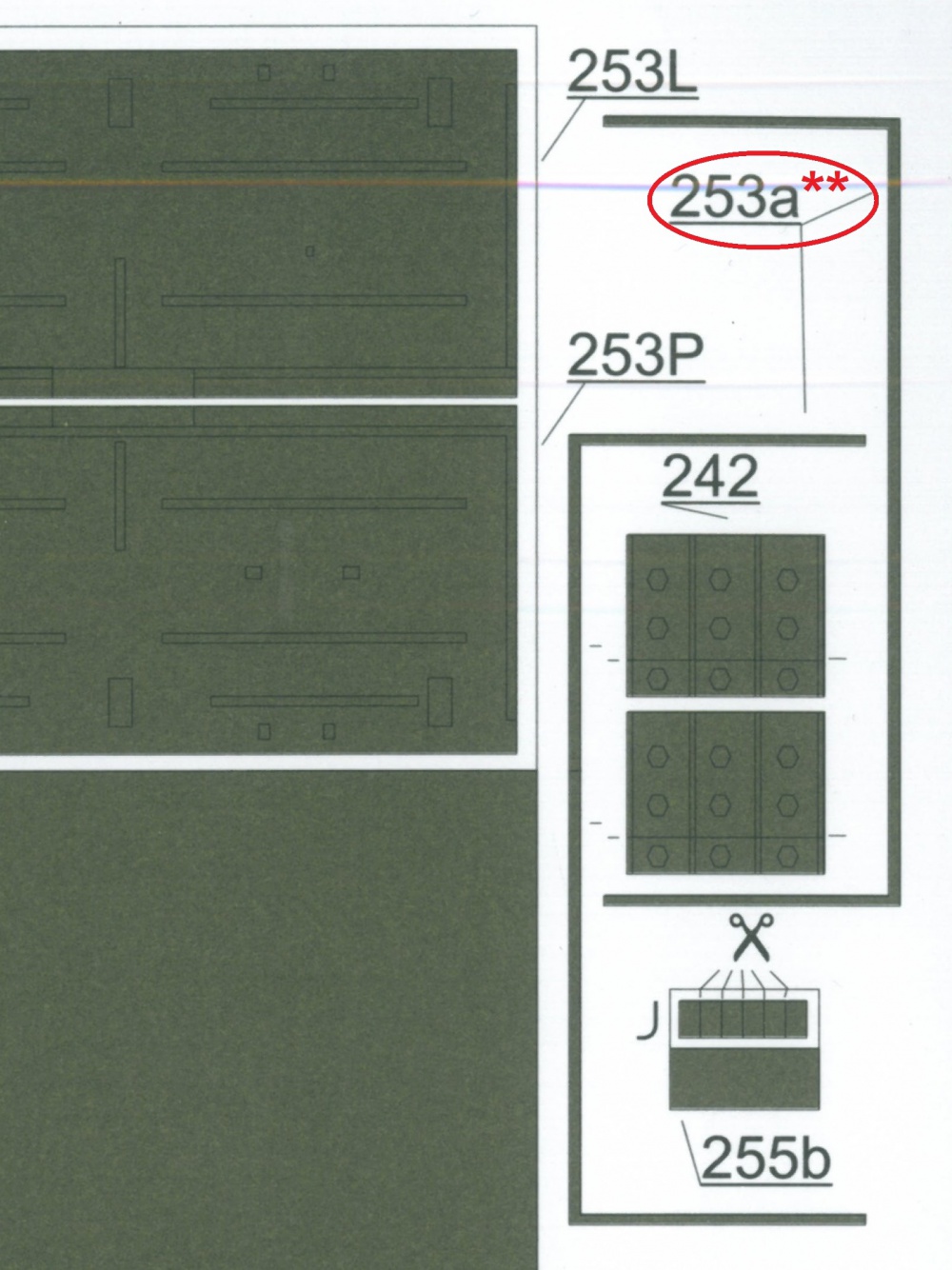 326569