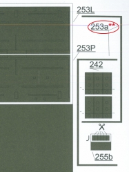 9P133 �UNA-M