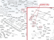 9P133 �UNA-M