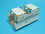 9P133 �UNA-M