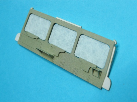 9P133 ŁUNA-M 9P133 ŁUNA-M