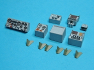 9P133 �UNA-M