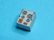 9P133 �UNA-M