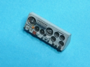 9P133 �UNA-M