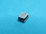 9P133 �UNA-M