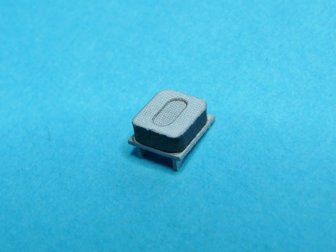 9P133 ŁUNA-M 9P133 ŁUNA-M