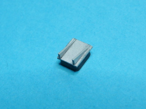 9P133 ŁUNA-M 9P133 ŁUNA-M