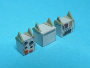9P133 �UNA-M