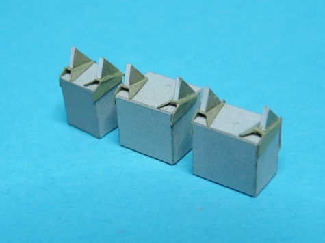 9P133 ŁUNA-M 9P133 ŁUNA-M