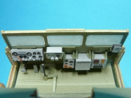 9P133 �UNA-M