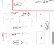 9P133 �UNA-M