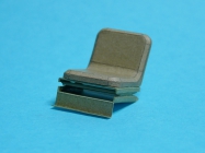 9P133 �UNA-M